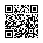 QR Code: /public/read_me/index/118156/file_list