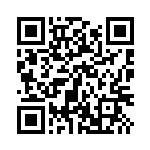 QR Code: /public/read_me/index/118156/start