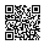 QR Code: /public/read_me/index/118157/file_list