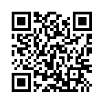 QR Code: /public/read_me/index/118157/start
