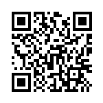 QR Code: /public/read_me/index/118159/file_list