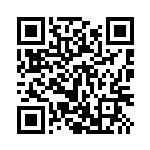 QR Code: /public/read_me/index/118159/start