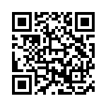 QR Code: /public/read_me/index/118161/file_list