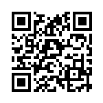 QR Code: /public/read_me/index/118161/start