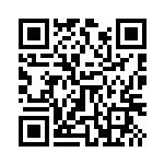 QR Code: /public/read_me/index/118162/file_list
