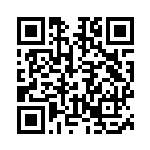 QR Code: /public/read_me/index/118162/start
