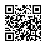 QR Code: /public/read_me/index/118163/file_list