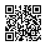 QR Code: /public/read_me/index/118163/start