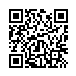 QR Code: /public/read_me/index/118164/file_list