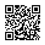 QR Code: /public/read_me/index/118164/start