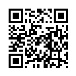 QR Code: /public/read_me/index/118165/file_list