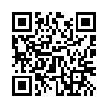 QR Code: /public/read_me/index/118166/file_list