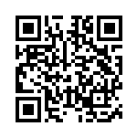 QR Code: /public/read_me/index/118166/start