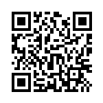 QR Code: /public/read_me/index/118167/file_list