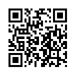 QR Code: /public/read_me/index/118167/start