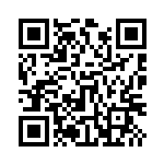 QR Code: /public/read_me/index/118174/file_list