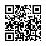 QR Code: /public/read_me/index/118174/start