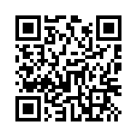 QR Code: /public/read_me/index/118179/file_list