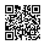 QR Code: /public/read_me/index/118179/start