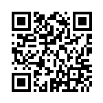 QR Code: /public/read_me/index/11818/start
