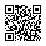 QR Code: /public/read_me/index/118182/start