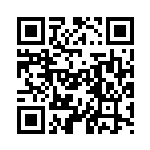 QR Code: /public/read_me/index/118183/file_list