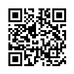 QR Code: /public/read_me/index/118183/start
