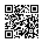 QR Code: /public/read_me/index/118185/file_list