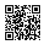 QR Code: /public/read_me/index/118185/start