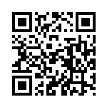 QR Code: /public/read_me/index/118186/file_list