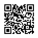 QR Code: /public/read_me/index/118186/start