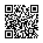 QR Code: /public/read_me/index/118187/file_list