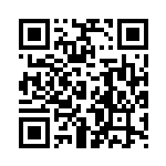 QR Code: /public/read_me/index/118187/start