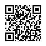 QR Code: /public/read_me/index/11819/start