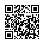 QR Code: /public/read_me/index/118191/file_list