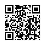 QR Code: /public/read_me/index/118191/start