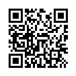 QR Code: /public/read_me/index/118194/file_list