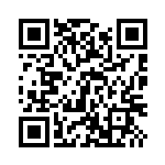 QR Code: /public/read_me/index/118194/start