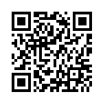 QR Code: /public/read_me/index/11820/start