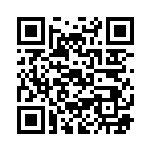 QR Code: /public/read_me/index/11821/start