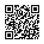 QR Code: /public/read_me/index/11822/start