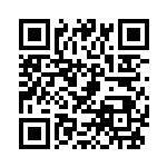 QR Code: /public/read_me/index/118223/file_list