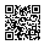 QR Code: /public/read_me/index/118223/start