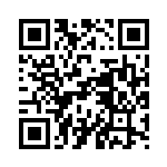 QR Code: /public/read_me/index/118224/file_list