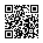 QR Code: /public/read_me/index/118224/start