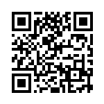 QR Code: /public/read_me/index/118226/file_list