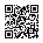 QR Code: /public/read_me/index/118226/start