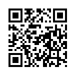 QR Code: /public/read_me/index/118227/file_list