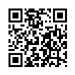 QR Code: /public/read_me/index/118227/start