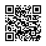QR Code: /public/read_me/index/11823/start